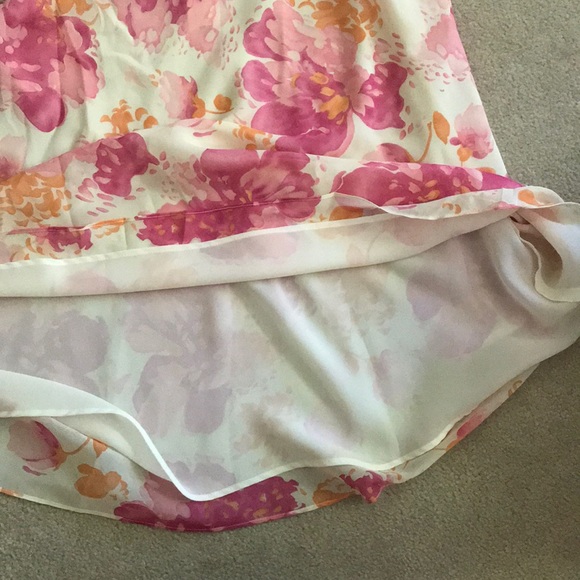 NWT- Ann Taylor Skirt - Picture 5 of 5